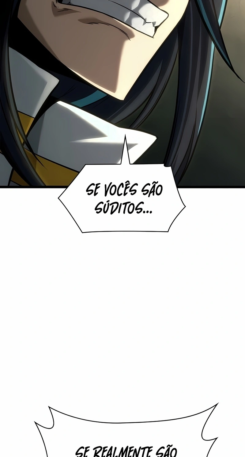 Read Infinite Mage PT Manga Online