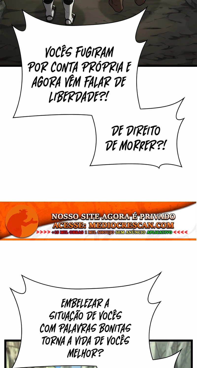 Read Infinite Mage PT Manga Online