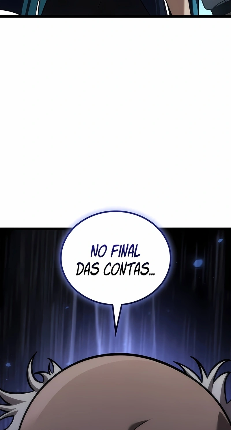 Read Infinite Mage PT Manga Online