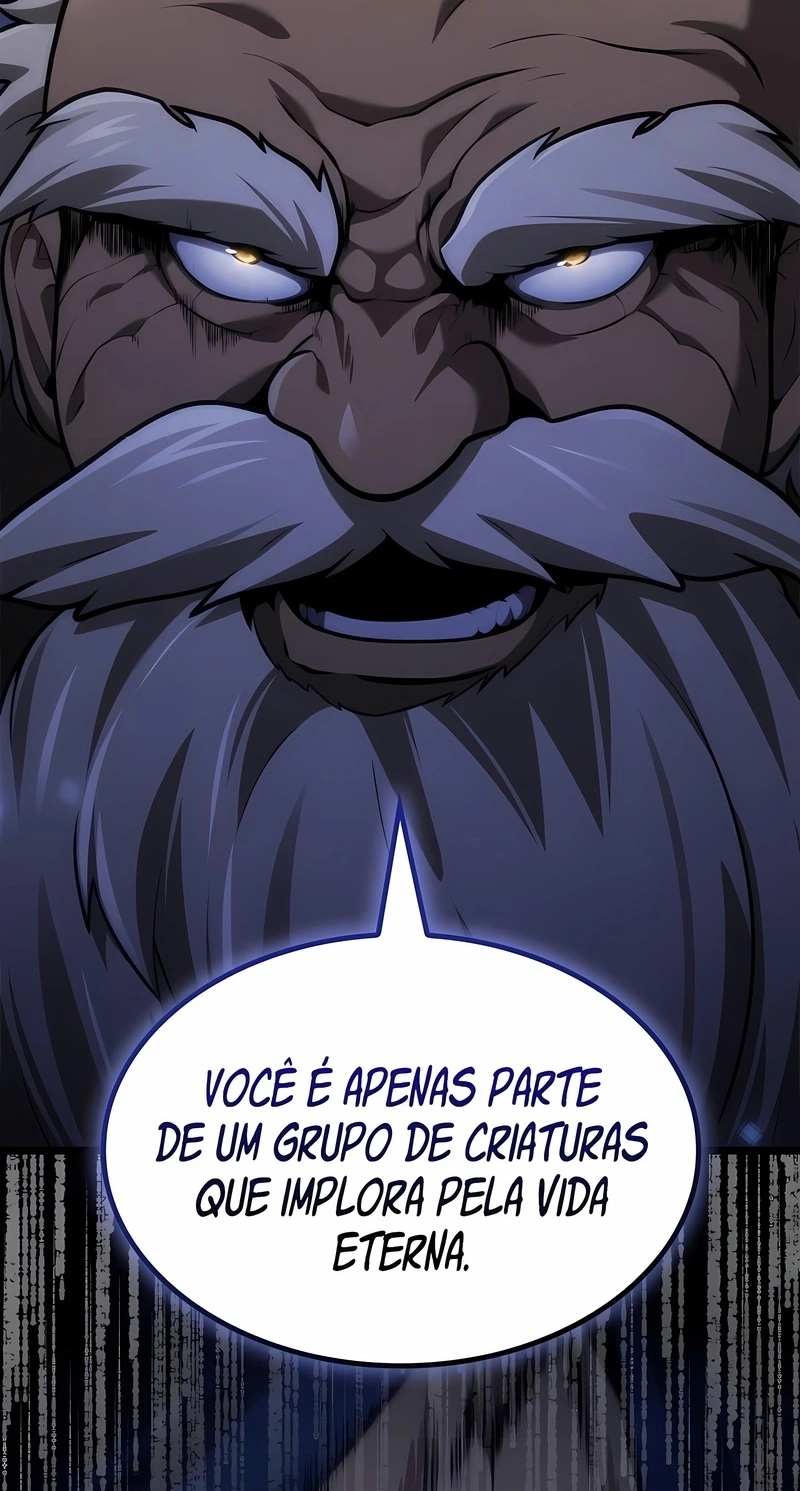 Read Infinite Mage PT Manga Online