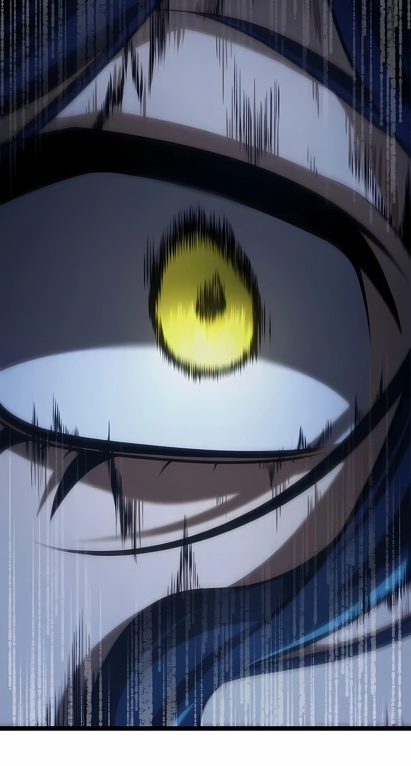 Read Infinite Mage PT Manga Online