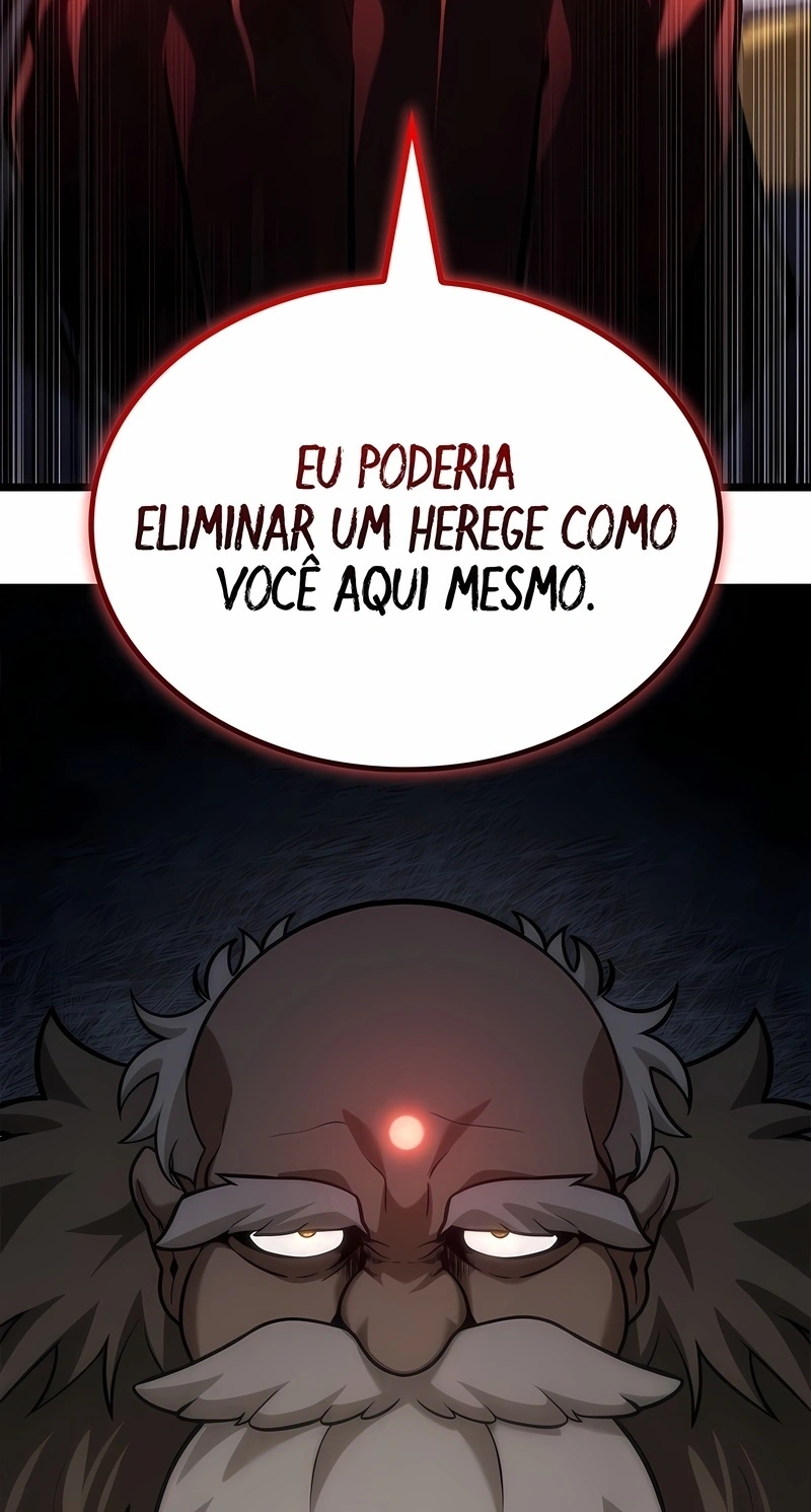 Read Infinite Mage PT Manga Online