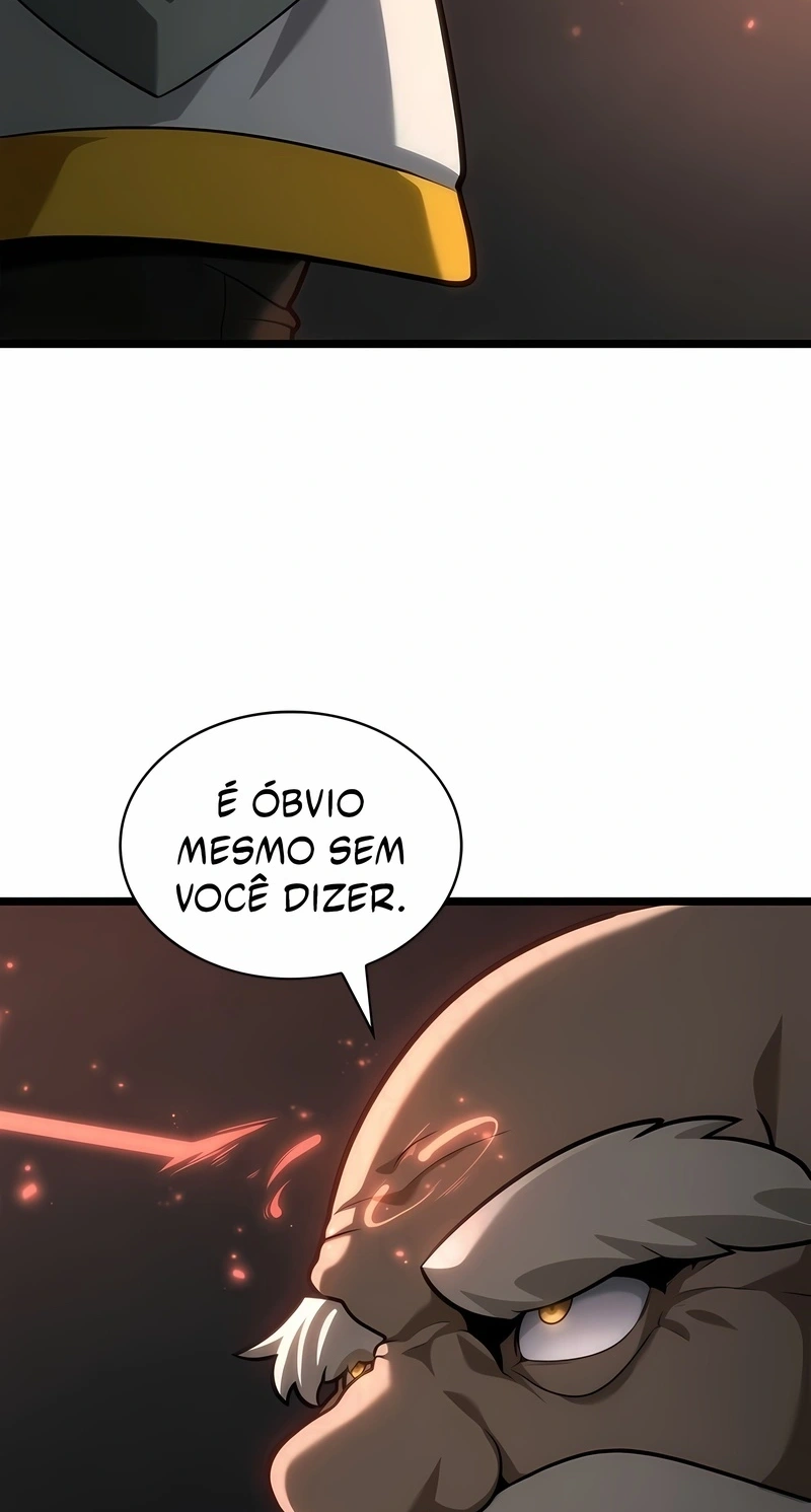 Read Infinite Mage PT Manga Online