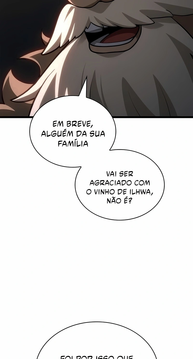 Read Infinite Mage PT Manga Online