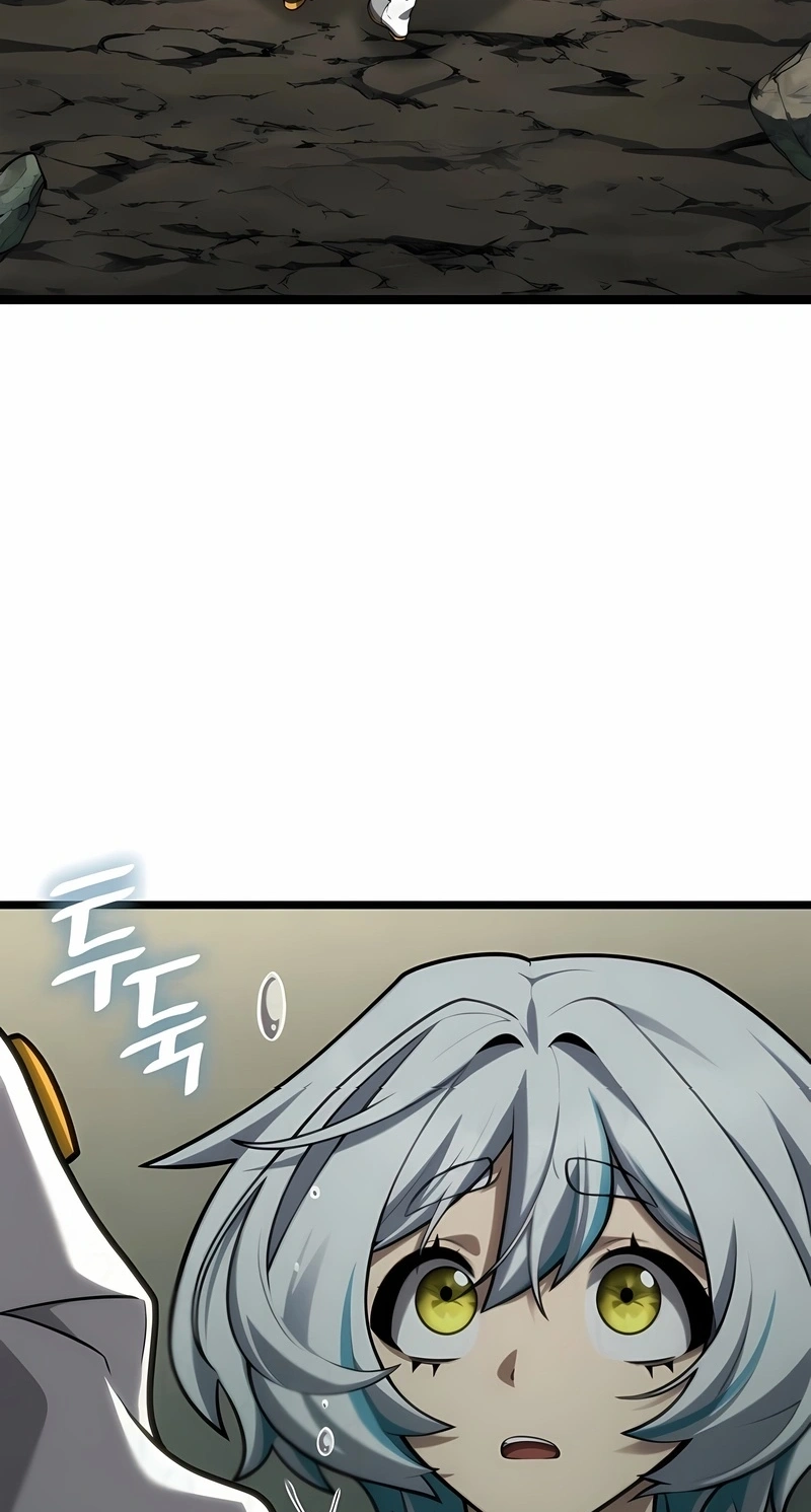 Read Infinite Mage PT Manga Online