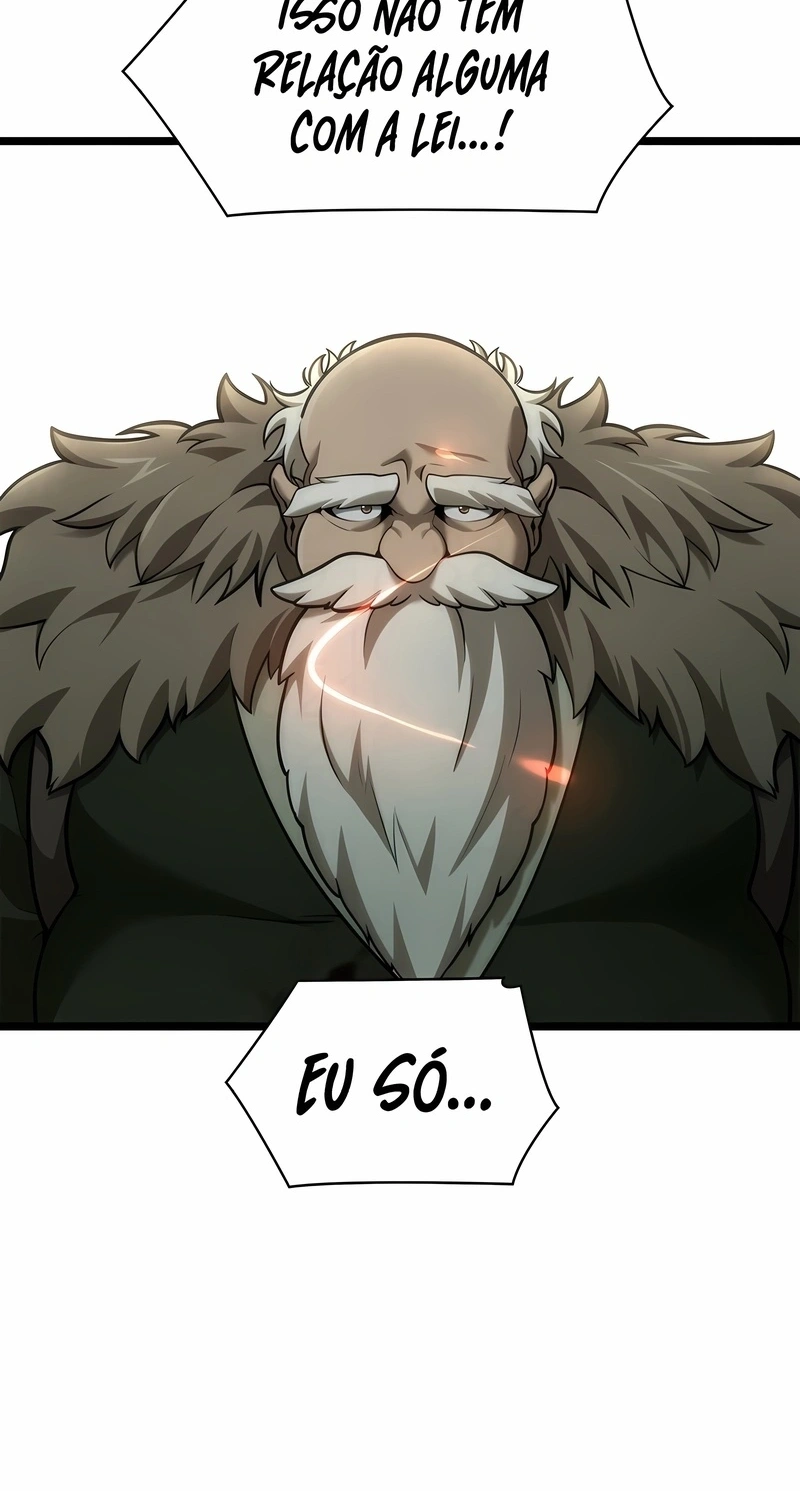 Read Infinite Mage PT Manga Online