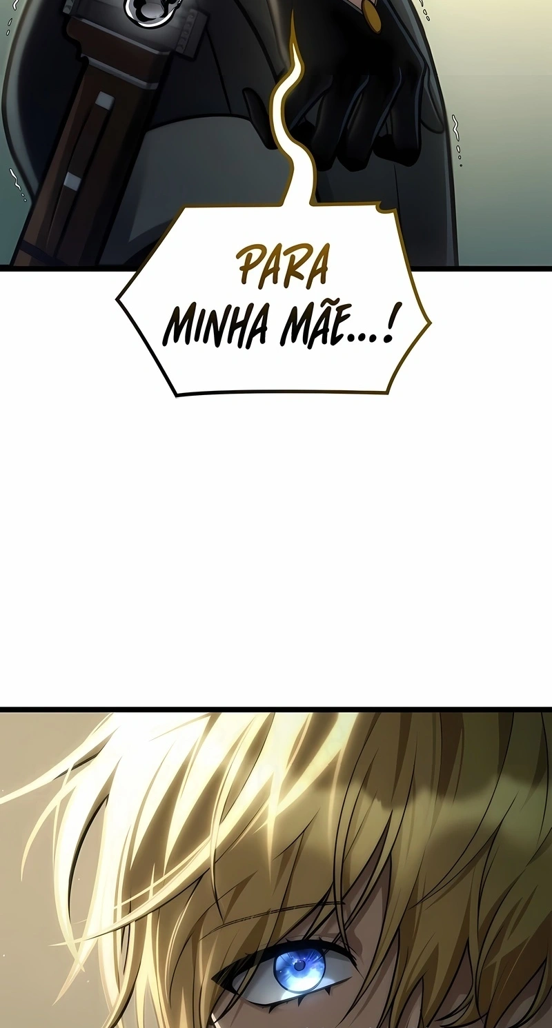 Read Infinite Mage PT Manga Online