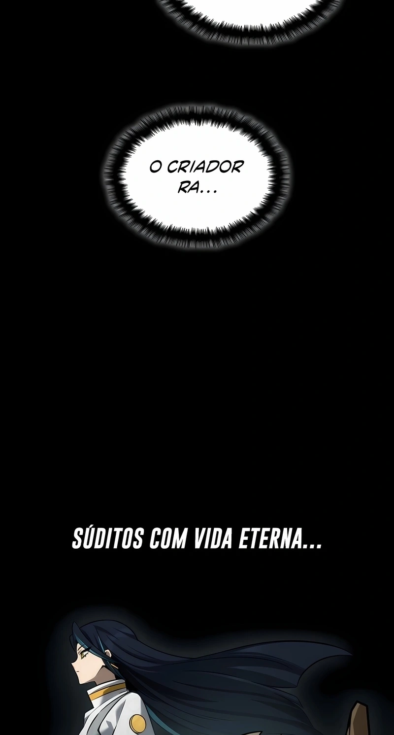 Read Infinite Mage PT Manga Online