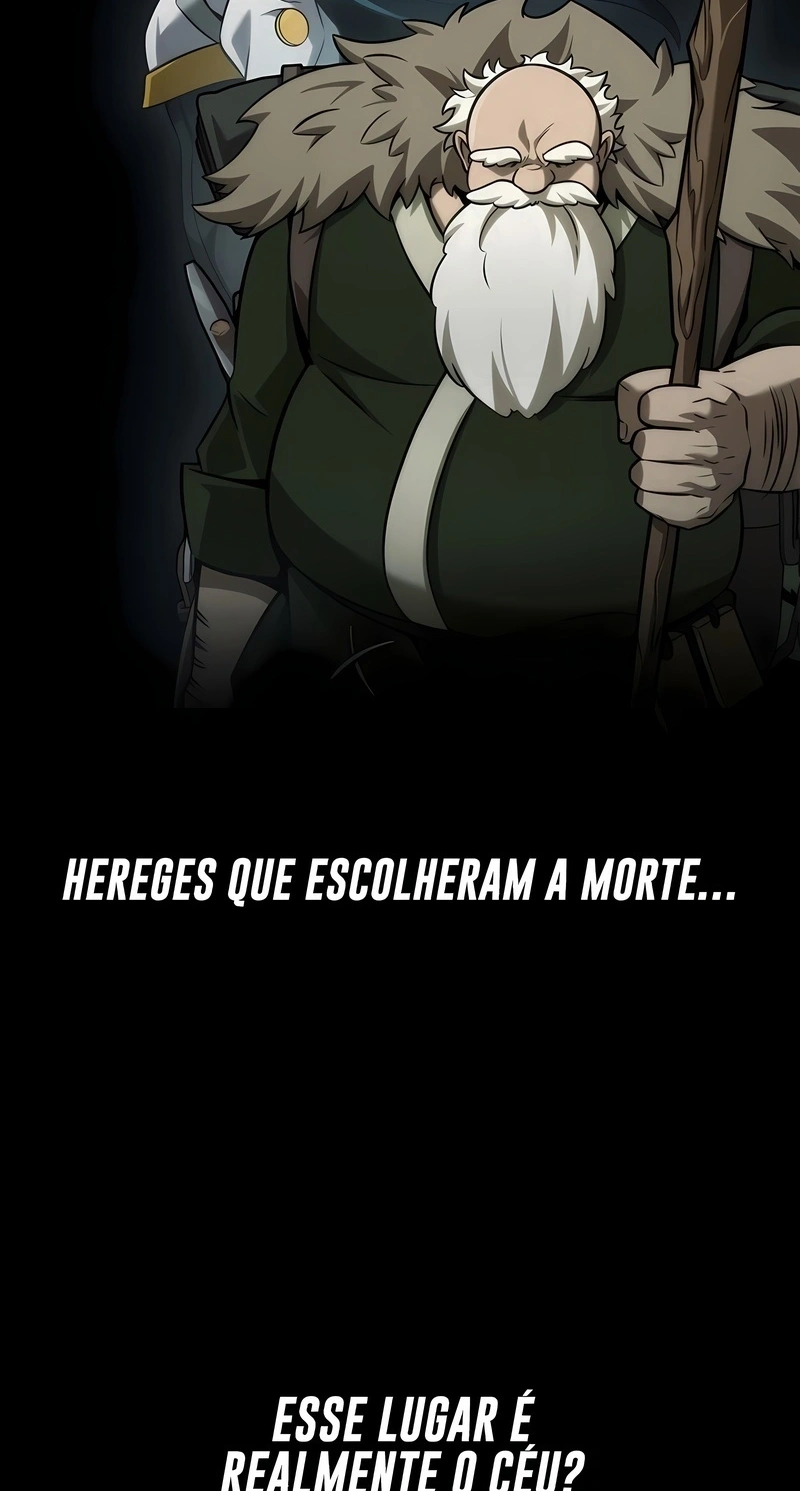 Read Infinite Mage PT Manga Online