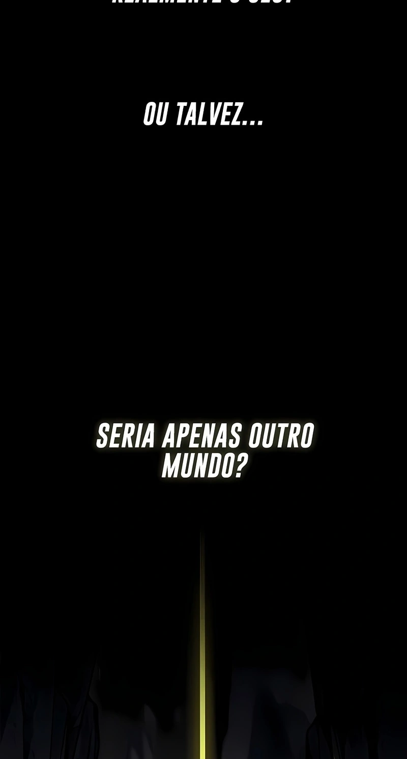 Read Infinite Mage PT Manga Online