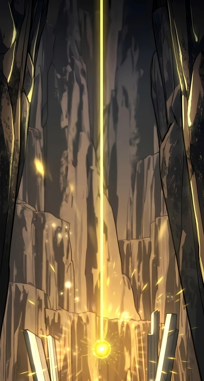 Read Infinite Mage PT Manga Online