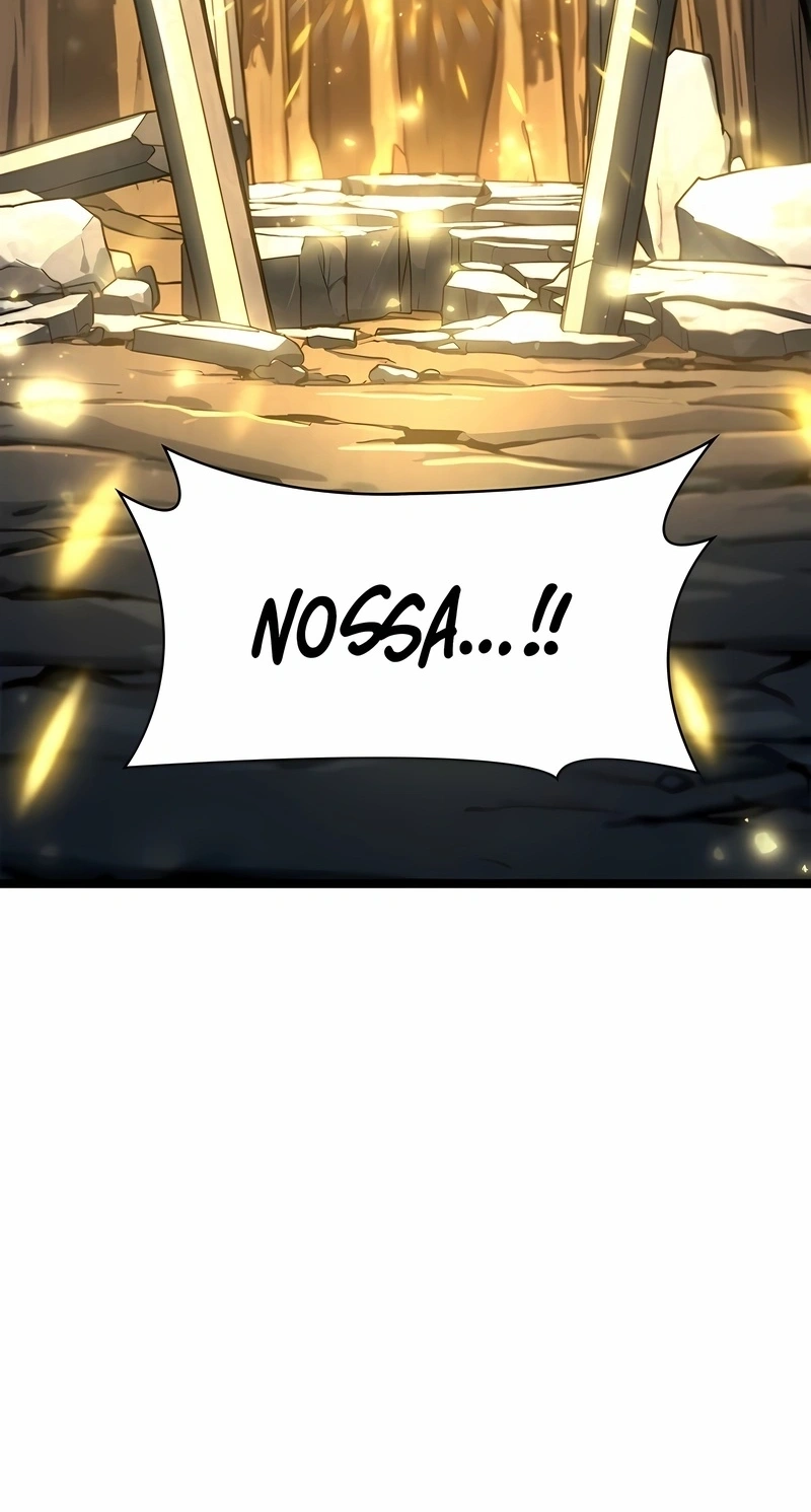 Read Infinite Mage PT Manga Online