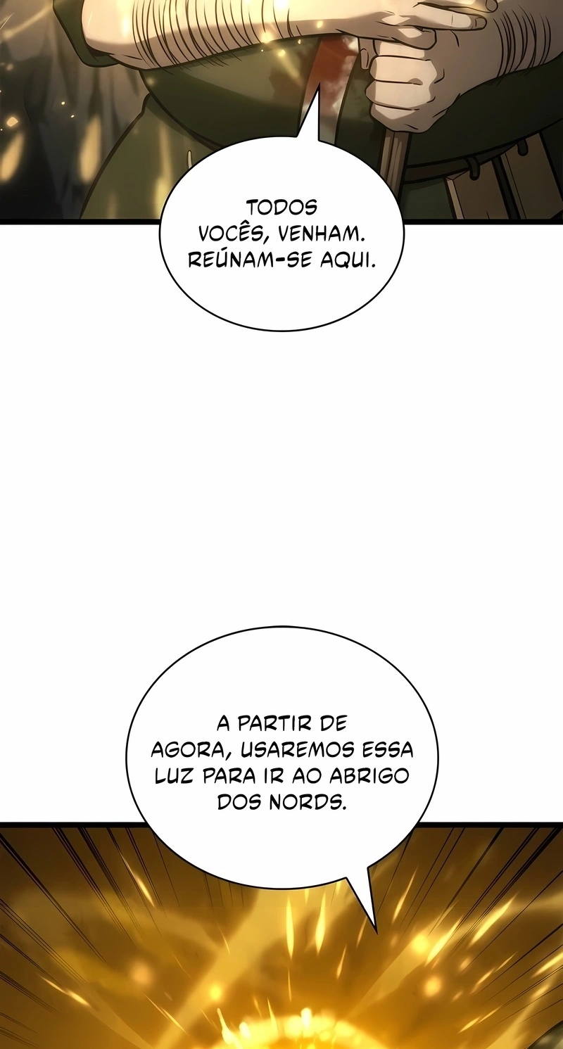 Read Infinite Mage PT Manga Online