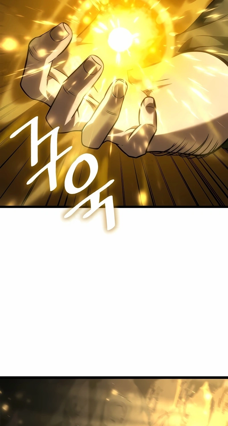 Read Infinite Mage PT Manga Online