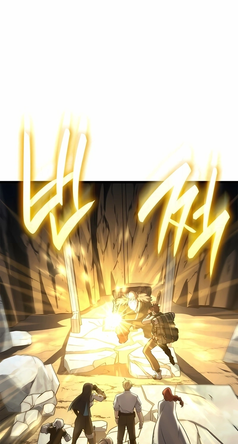 Read Infinite Mage PT Manga Online