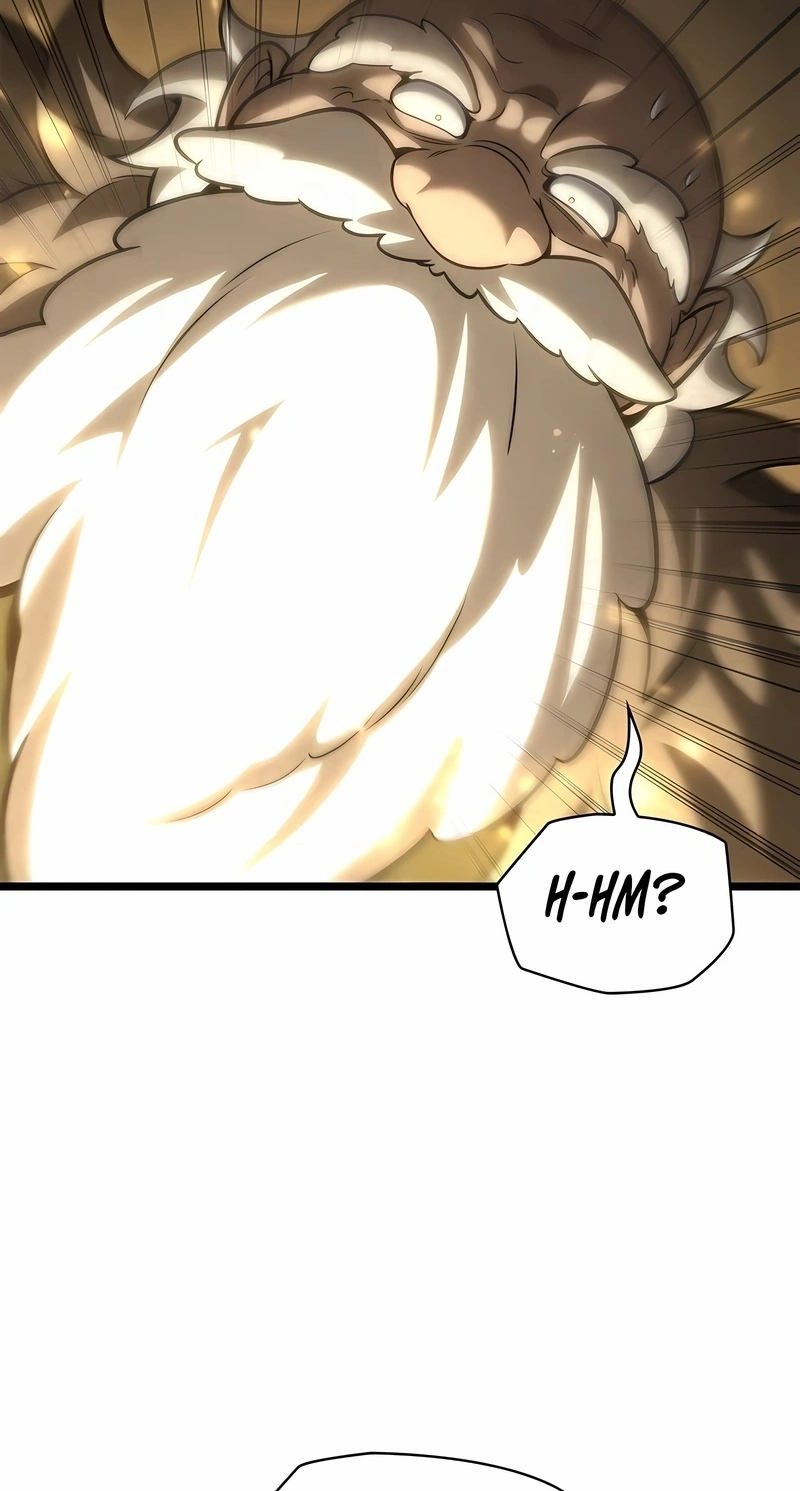 Read Infinite Mage PT Manga Online