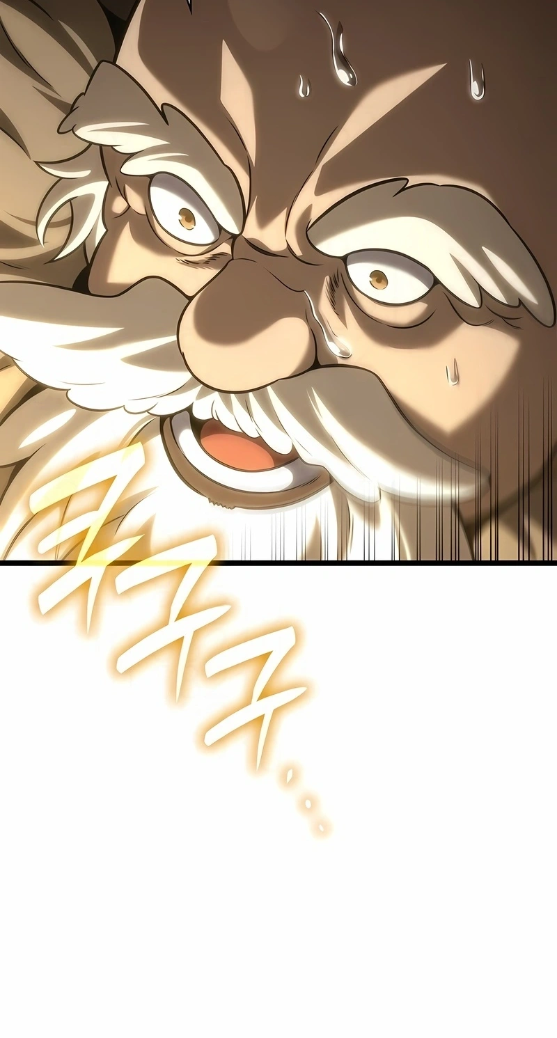 Read Infinite Mage PT Manga Online