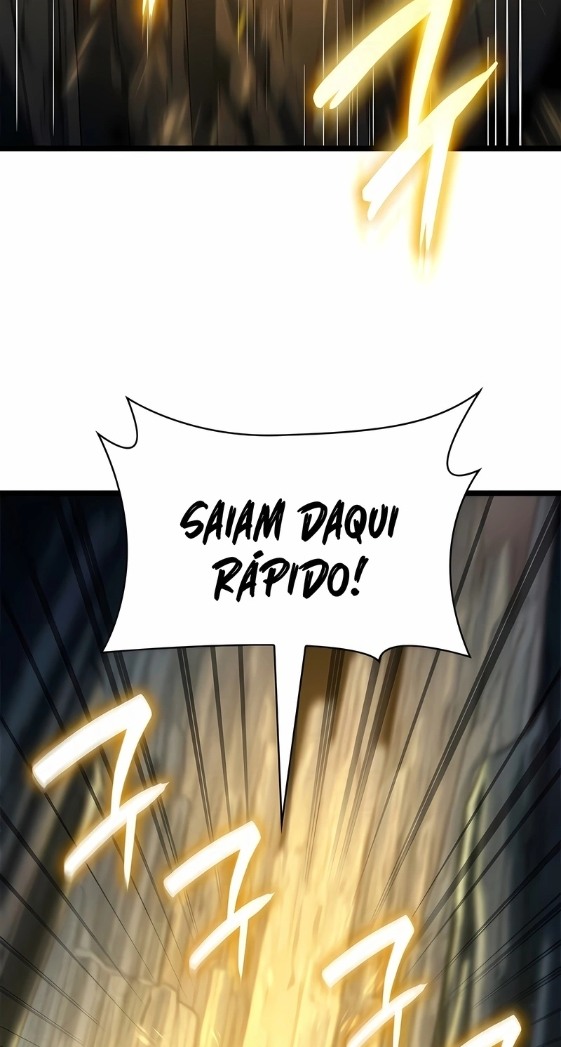 Read Infinite Mage PT Manga Online