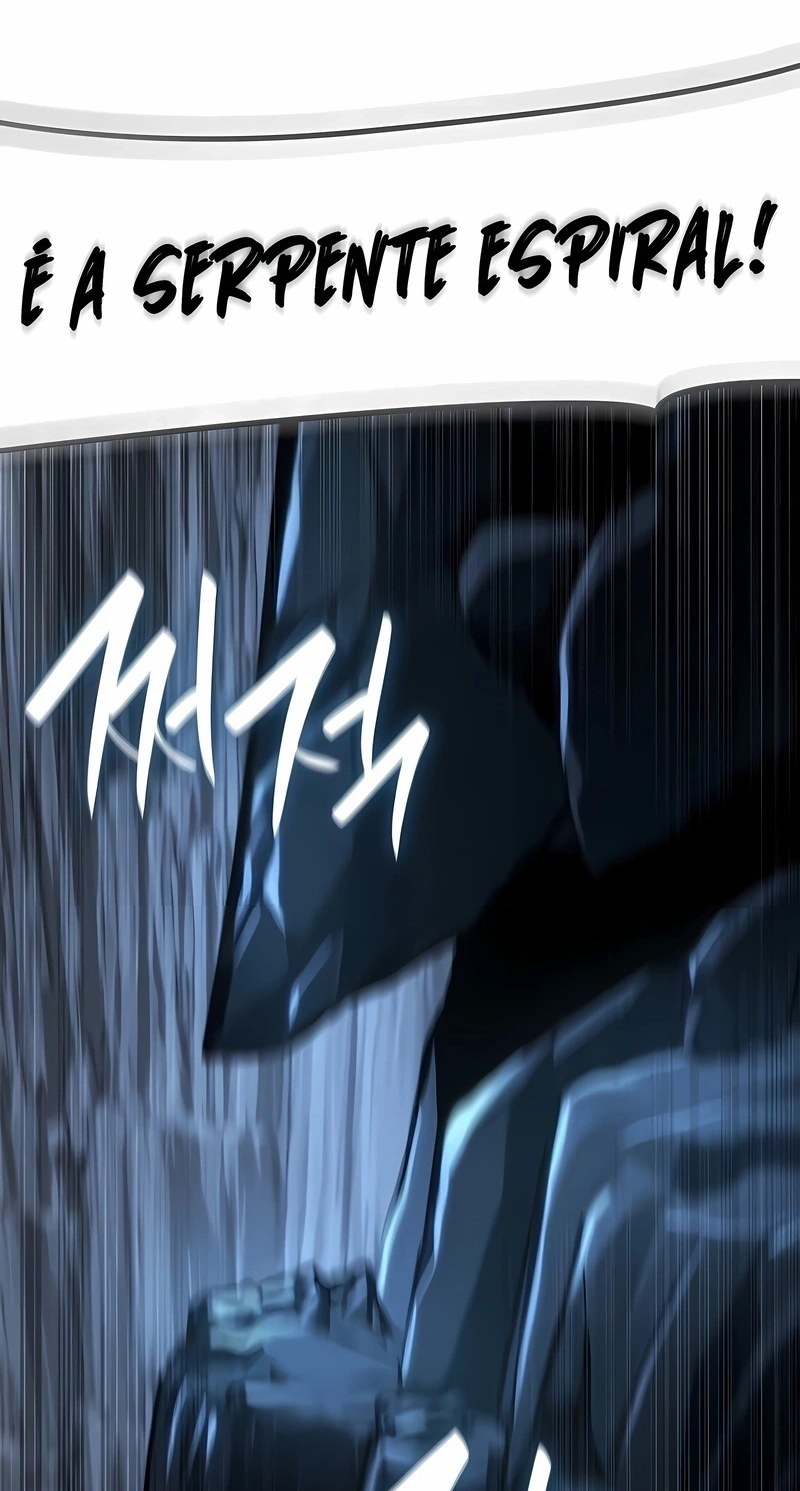 Read Infinite Mage PT Manga Online