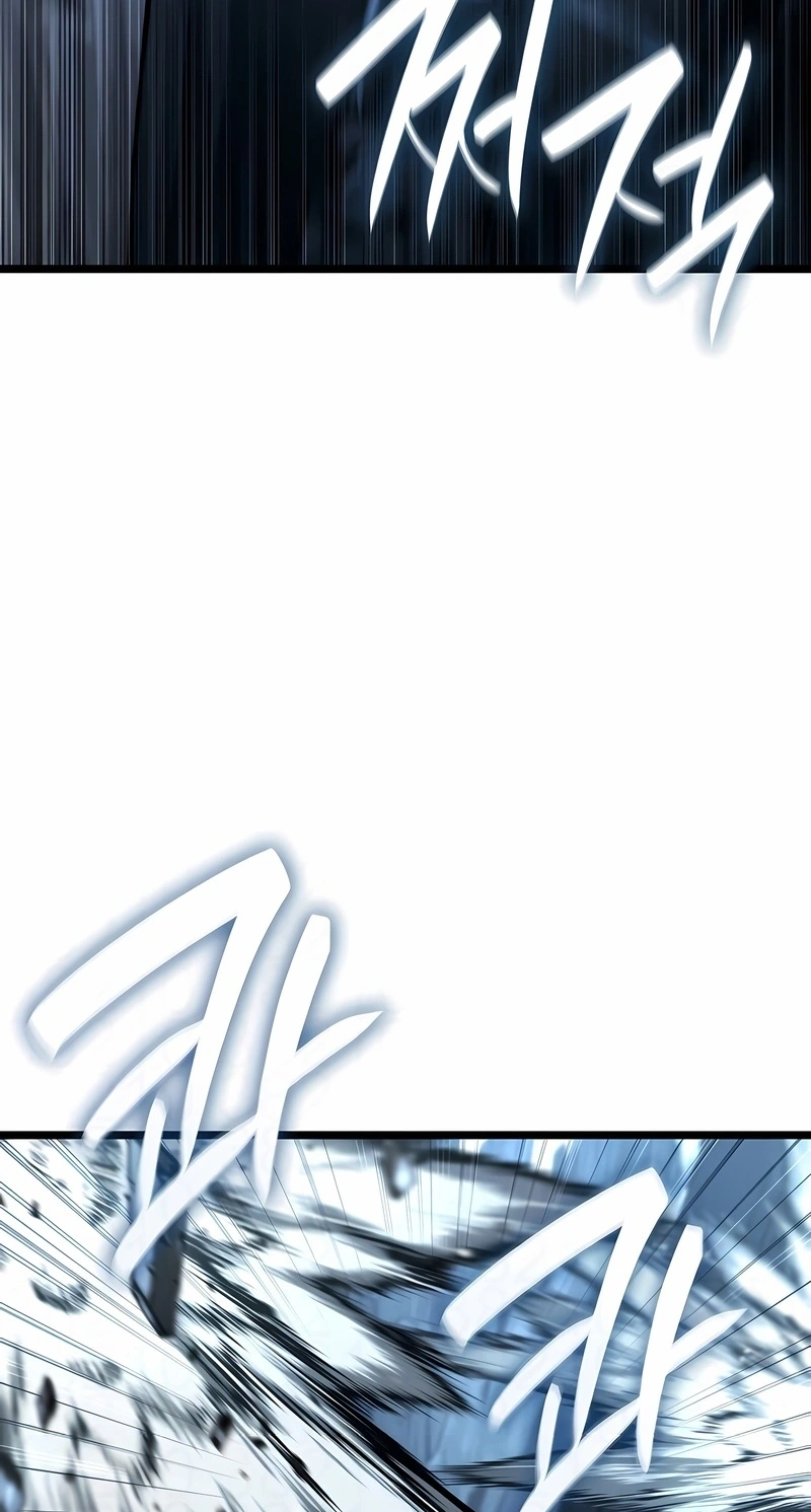 Read Infinite Mage PT Manga Online