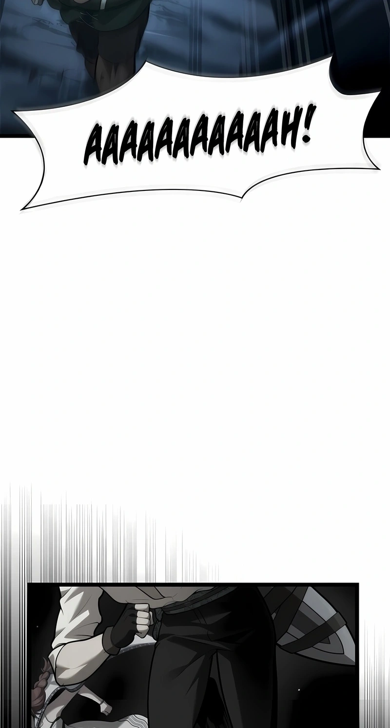 Read Infinite Mage PT Manga Online