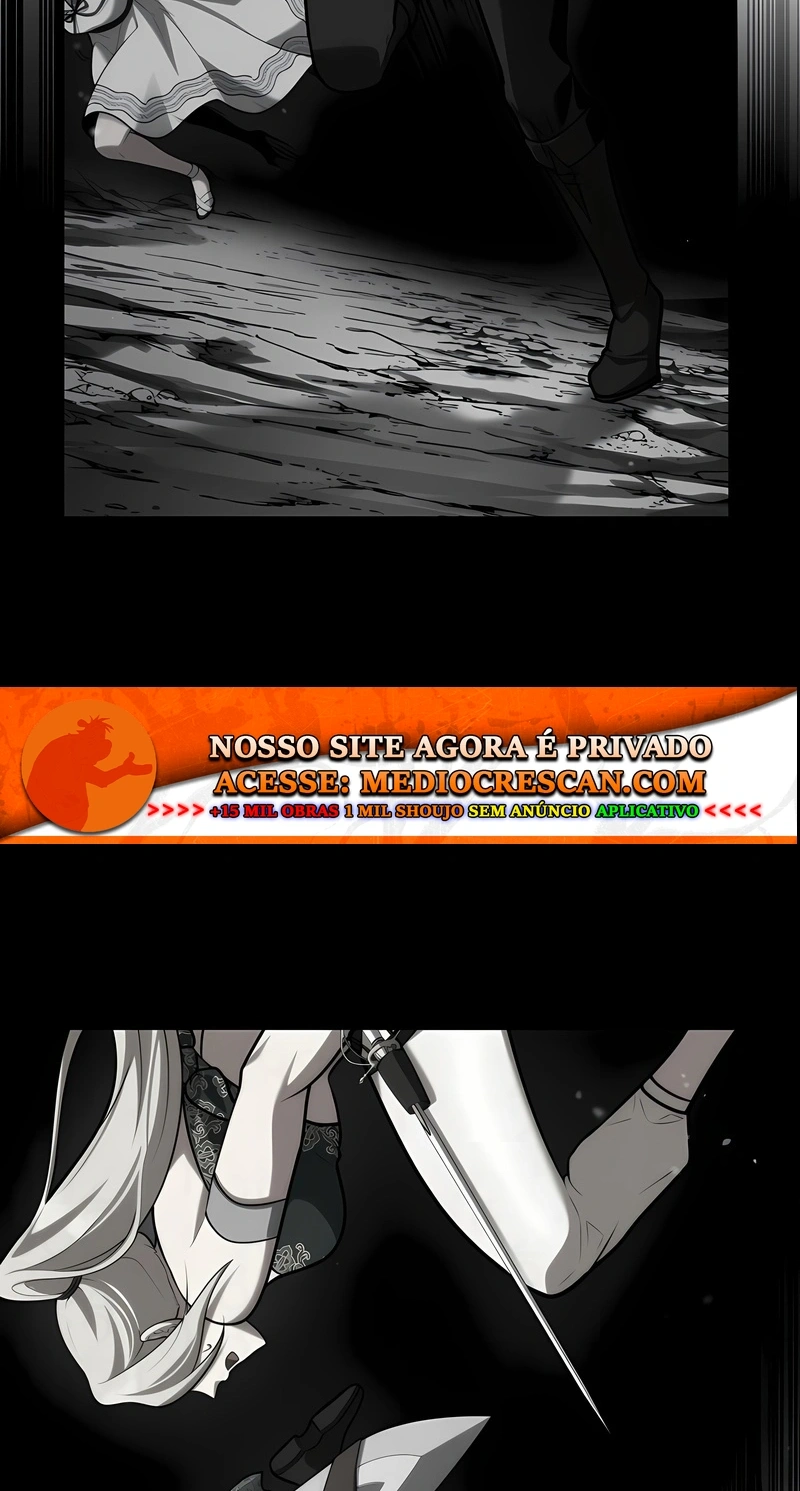 Read Infinite Mage PT Manga Online