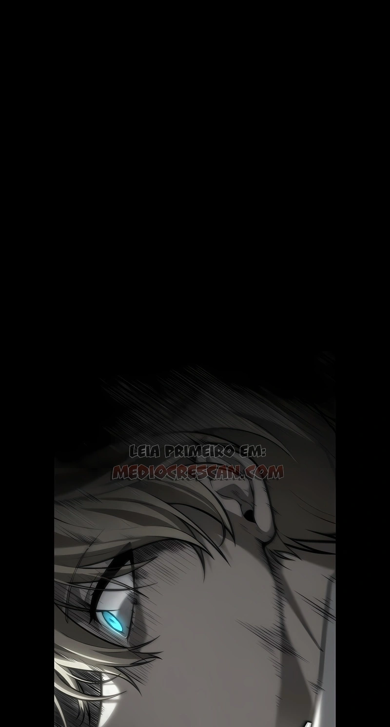 Read Infinite Mage PT Manga Online