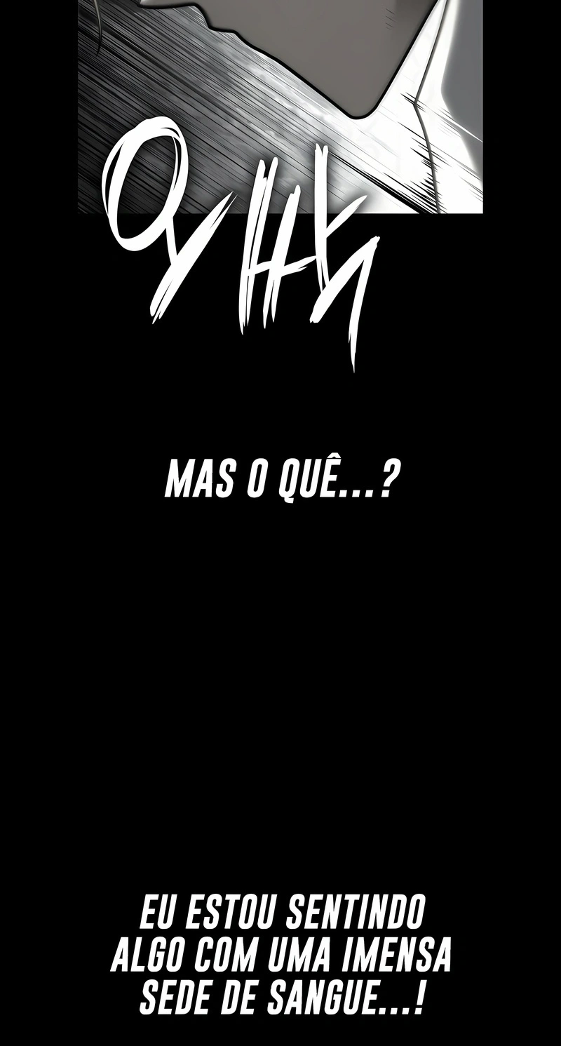 Read Infinite Mage PT Manga Online