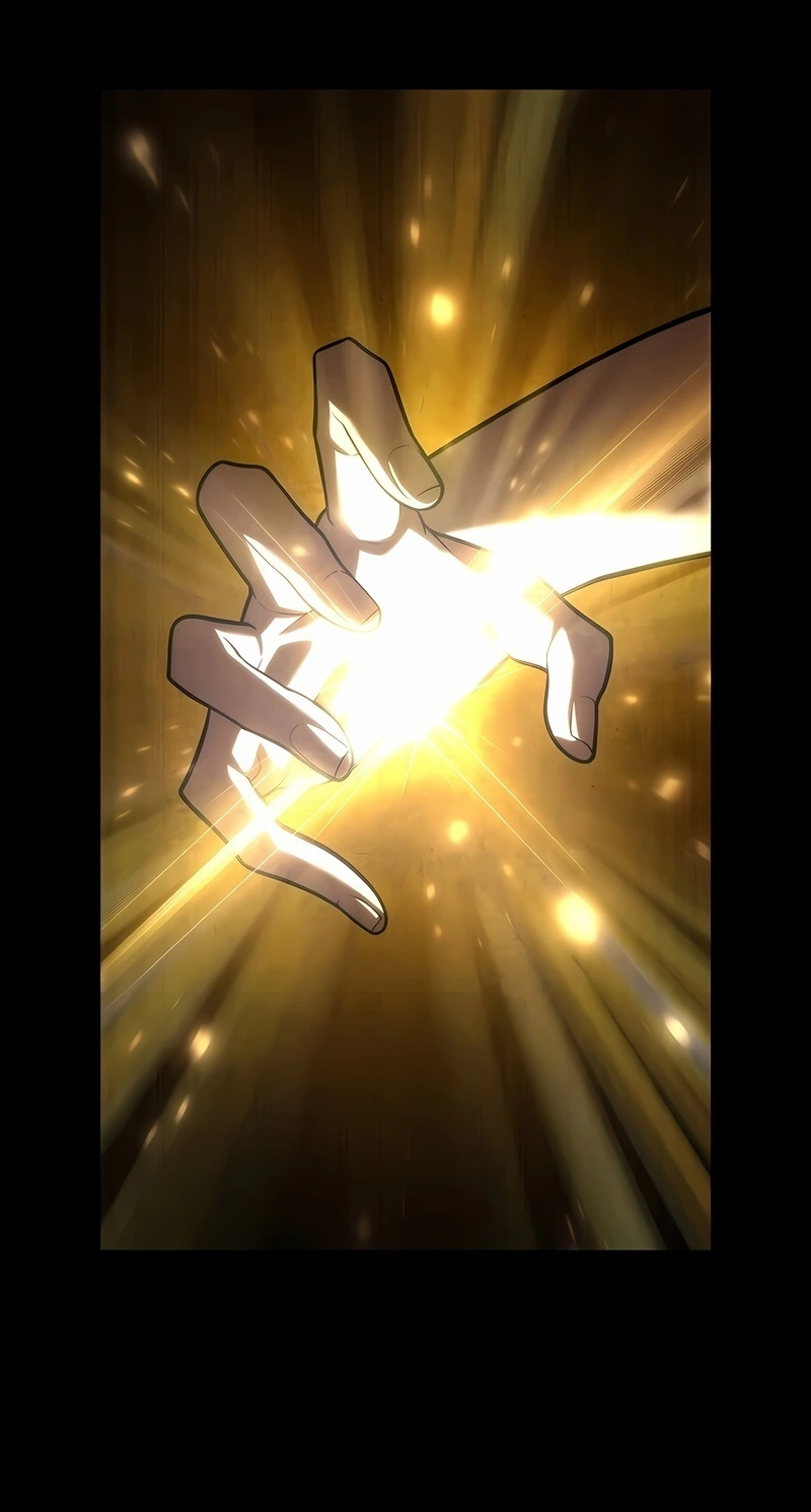 Read Infinite Mage PT Manga Online