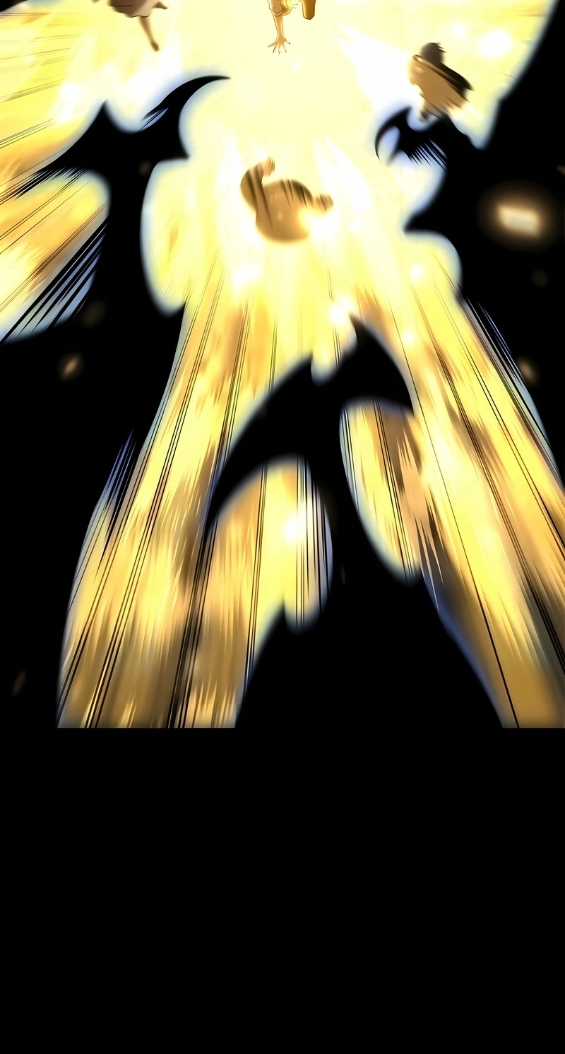 Read Infinite Mage PT Manga Online