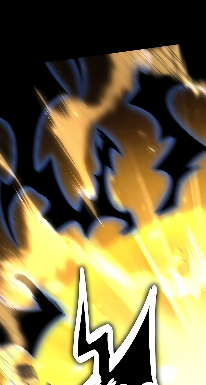 Read Infinite Mage PT Manga Online