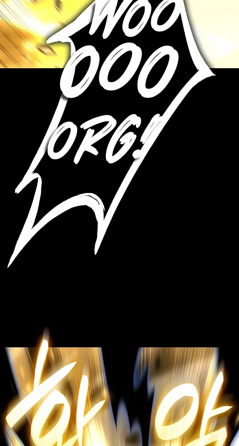 Read Infinite Mage PT Manga Online