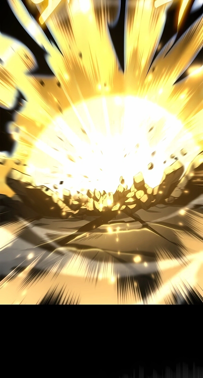 Read Infinite Mage PT Manga Online