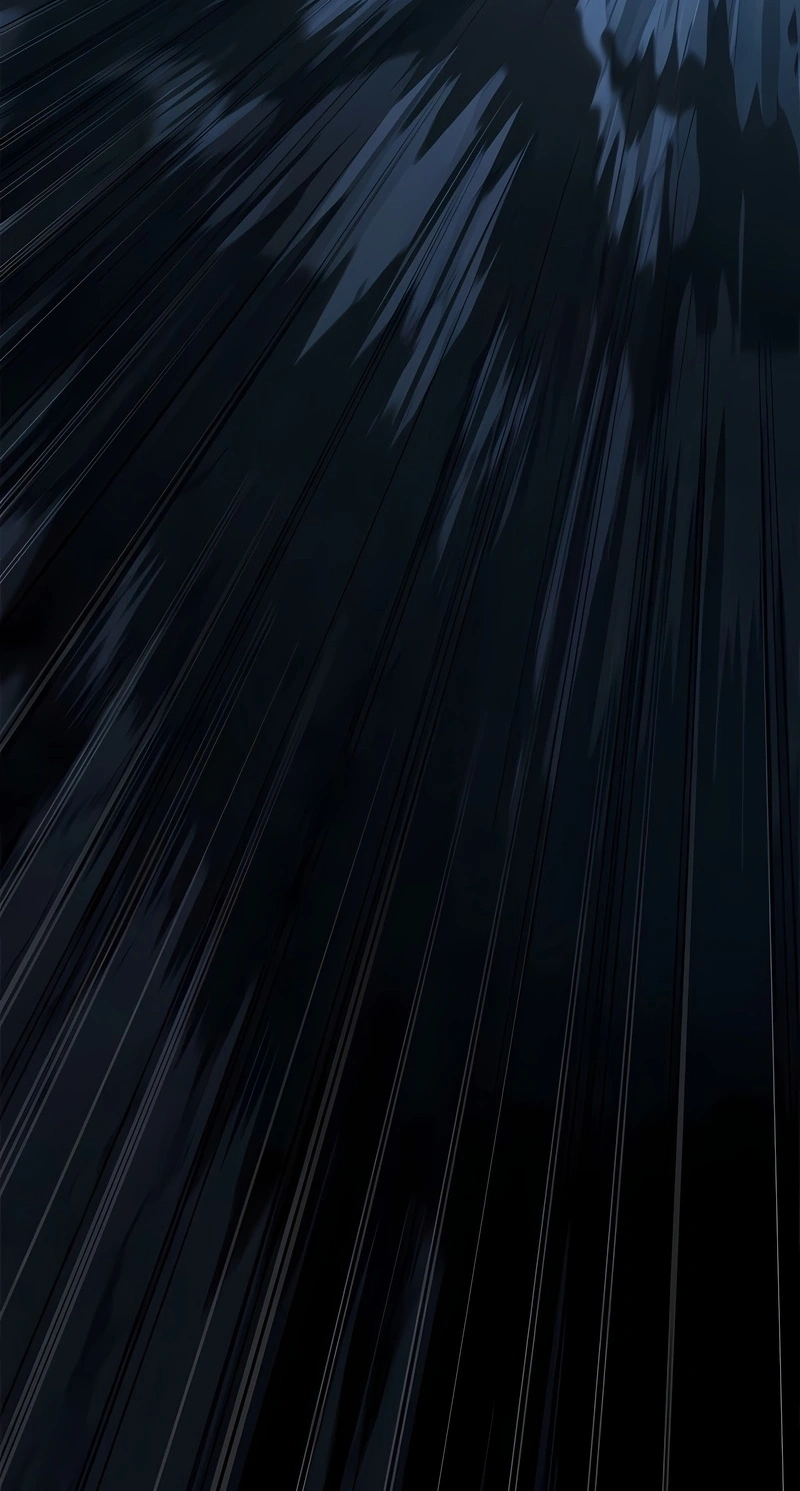 Read Infinite Mage PT Manga Online