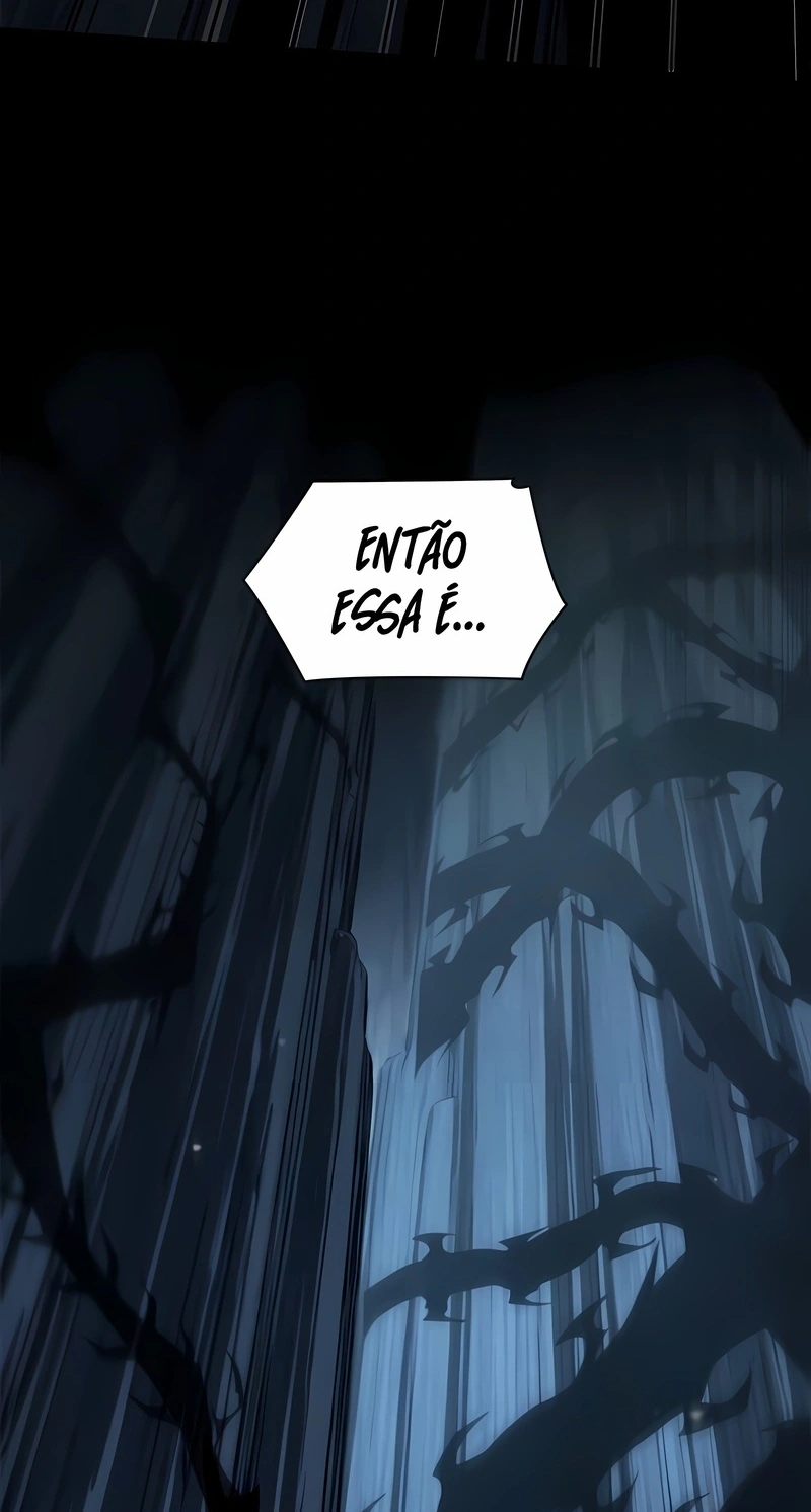 Read Infinite Mage PT Manga Online