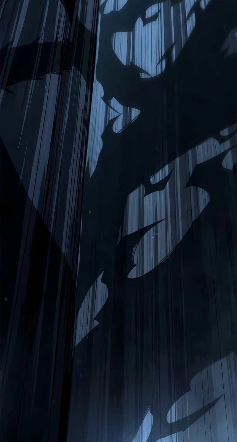 Read Infinite Mage PT Manga Online