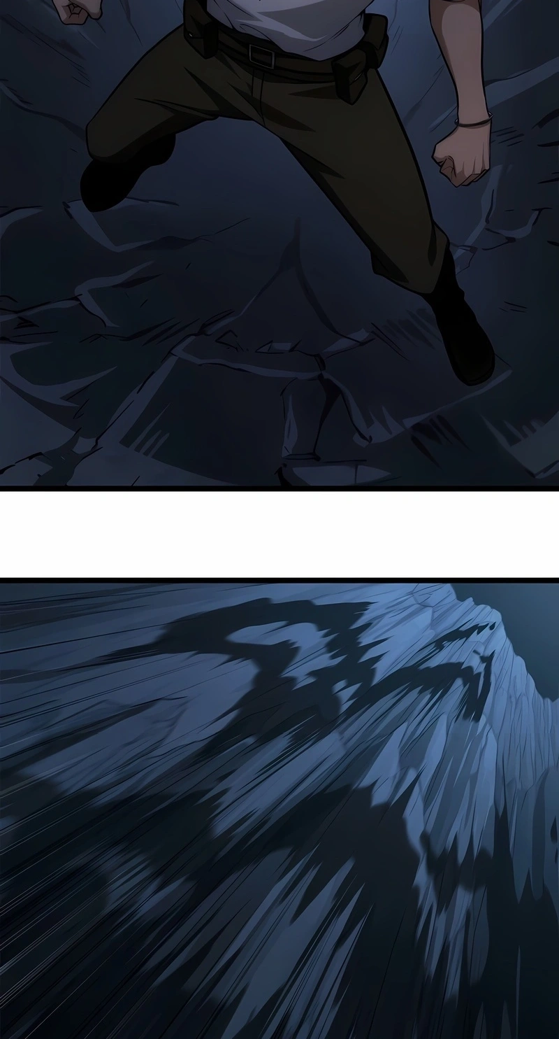 Read Infinite Mage PT Manga Online