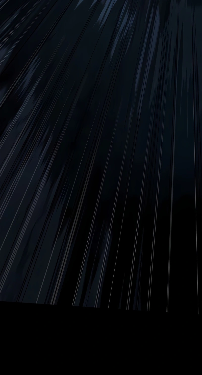 Read Infinite Mage PT Manga Online