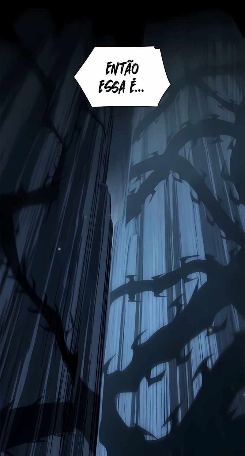 Read Infinite Mage PT Manga Online