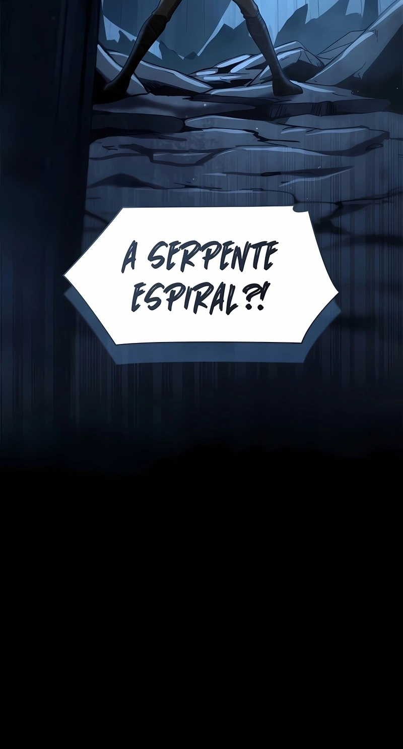 Read Infinite Mage PT Manga Online