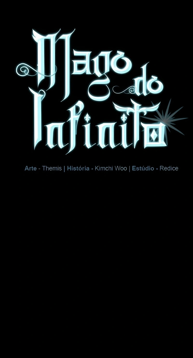Read Infinite Mage PT Manga Online