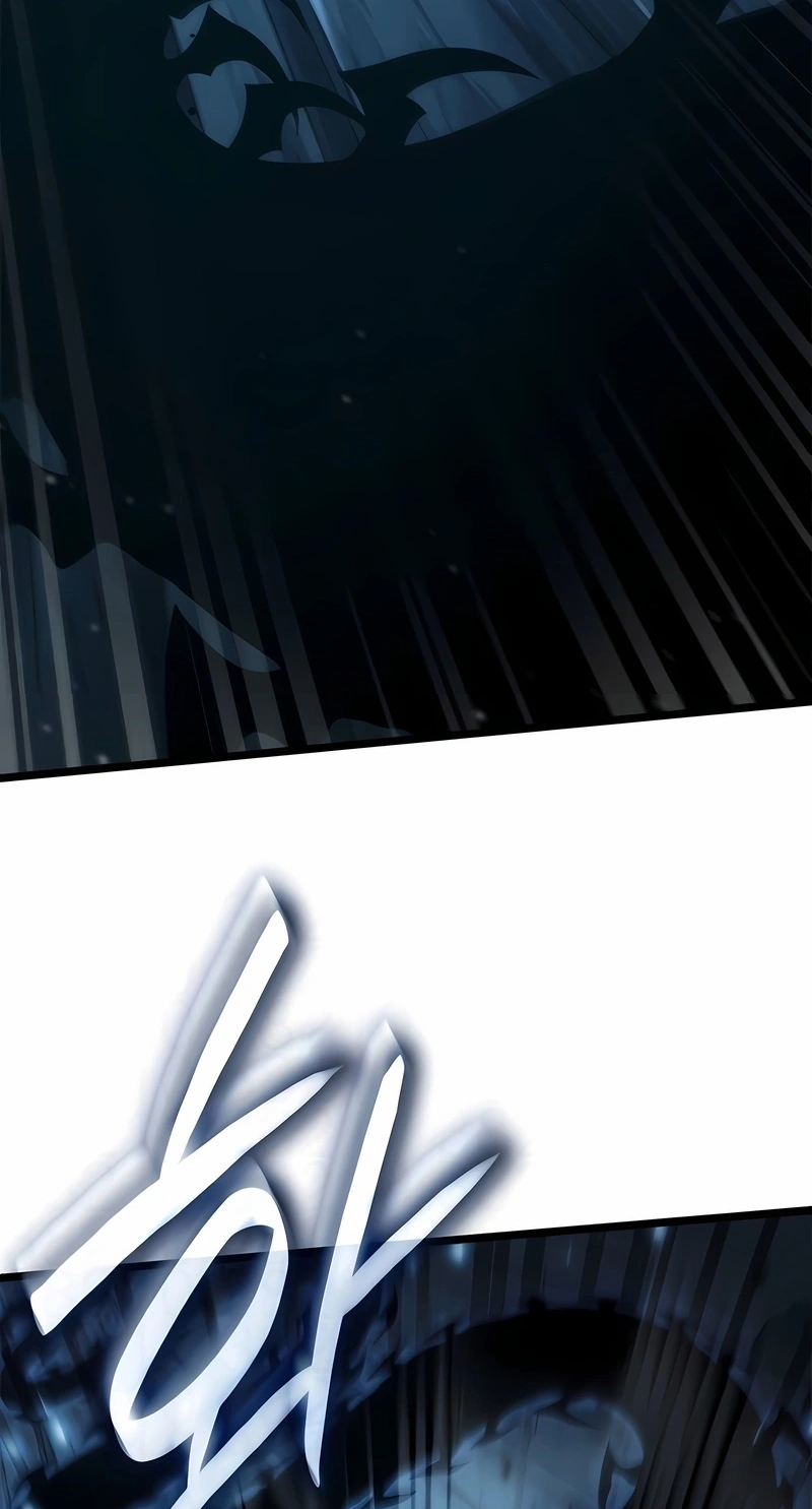 Read Infinite Mage PT Manga Online