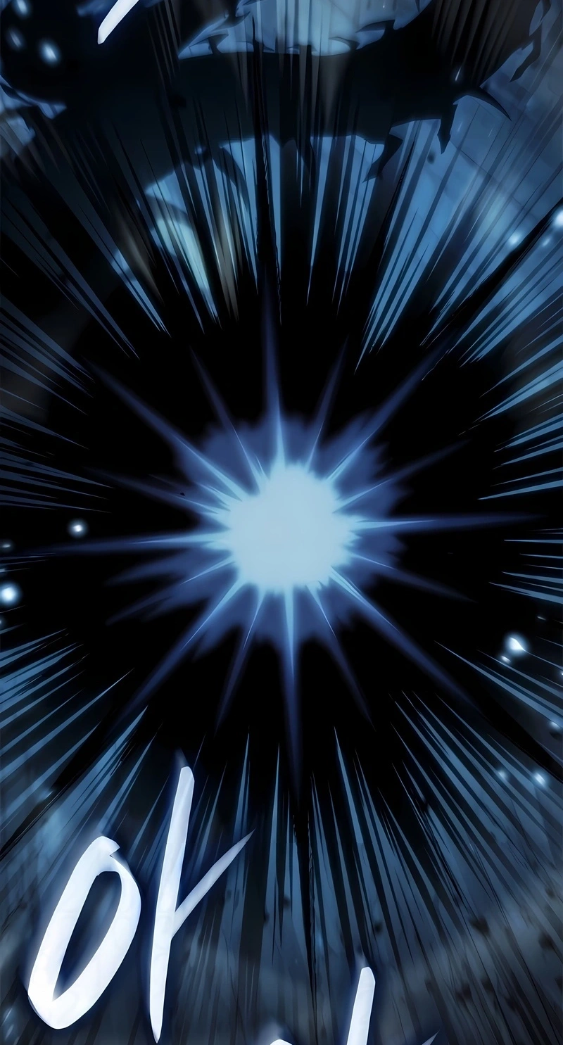 Read Infinite Mage PT Manga Online