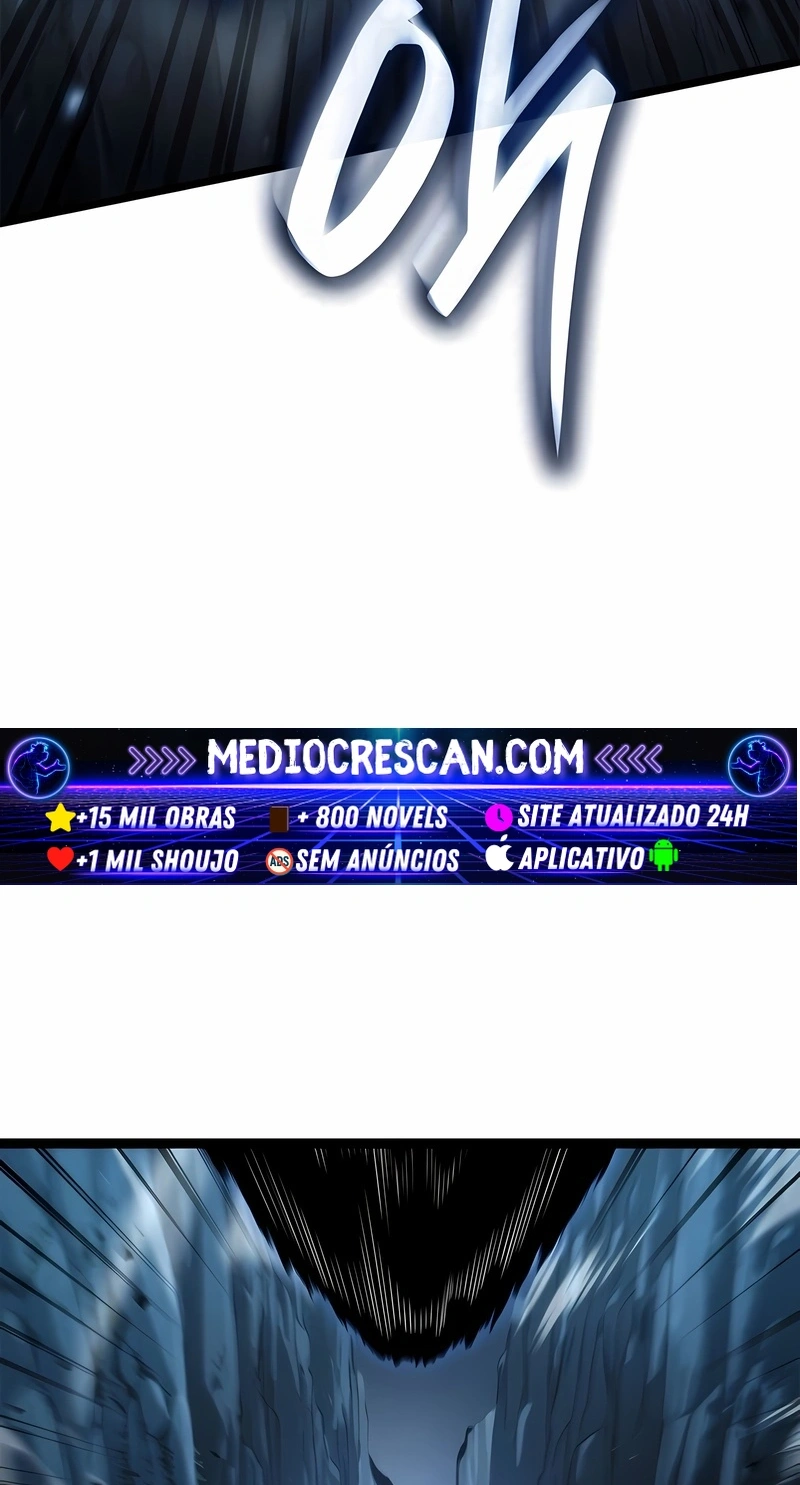 Read Infinite Mage PT Manga Online