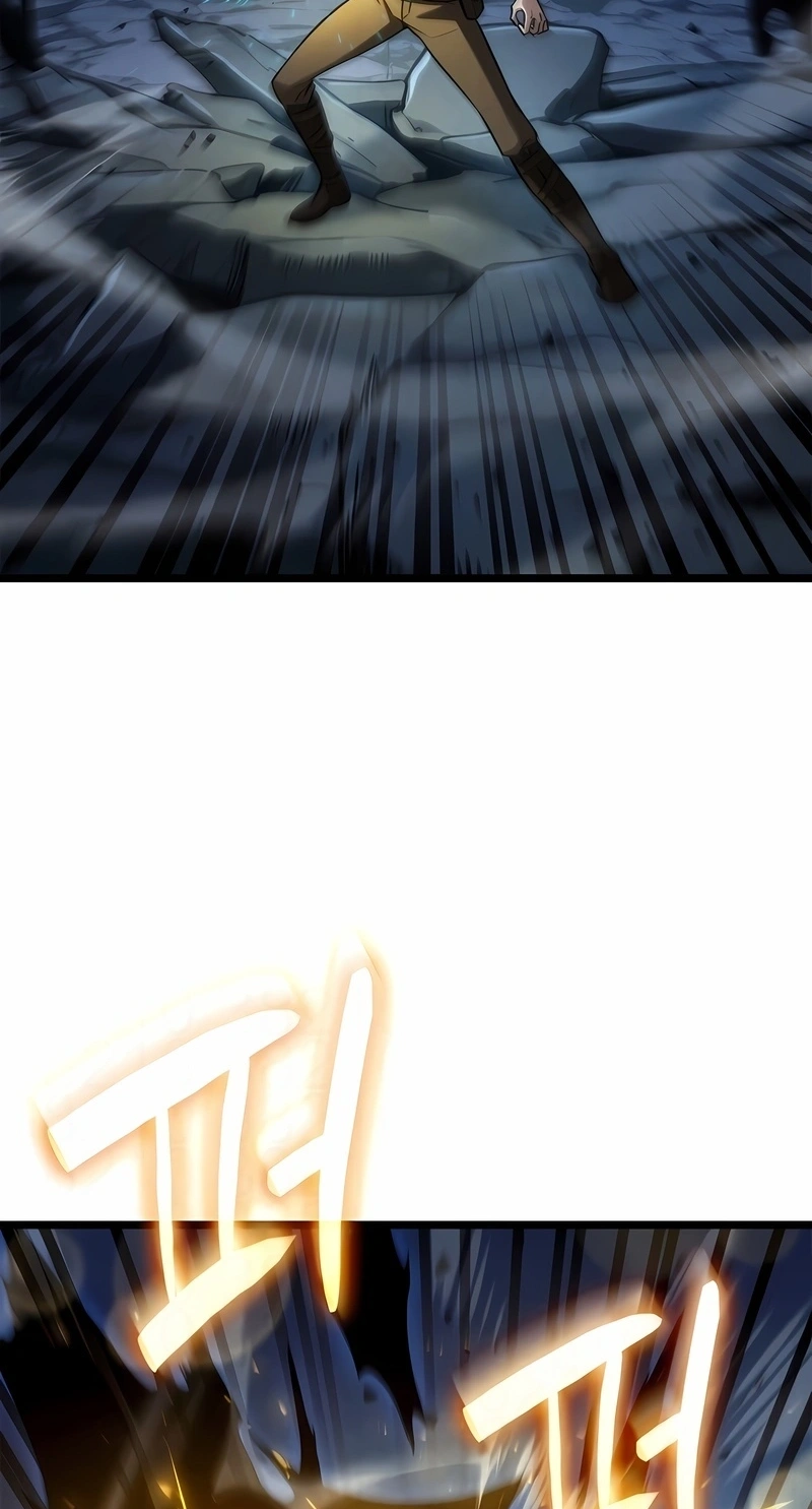 Read Infinite Mage PT Manga Online