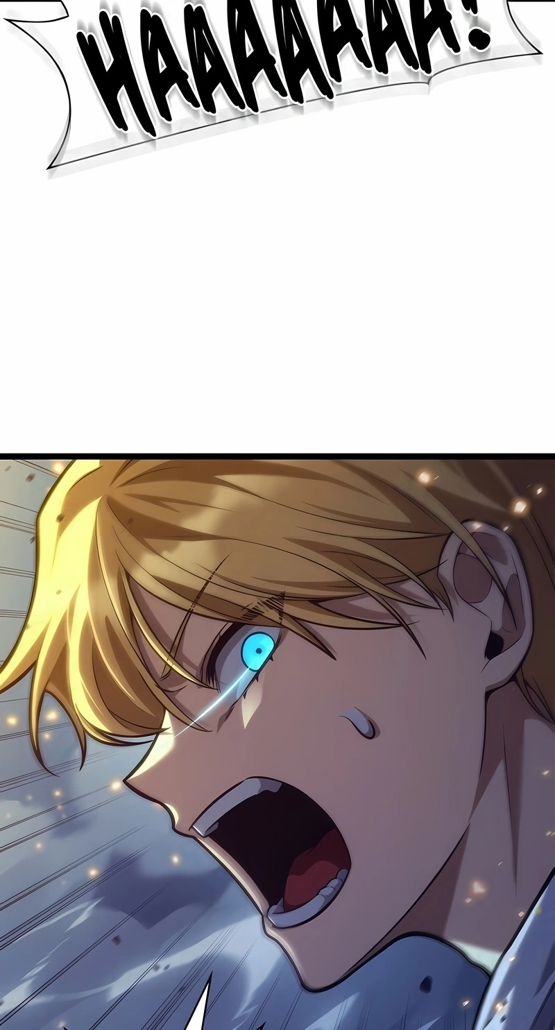 Read Infinite Mage PT Manga Online