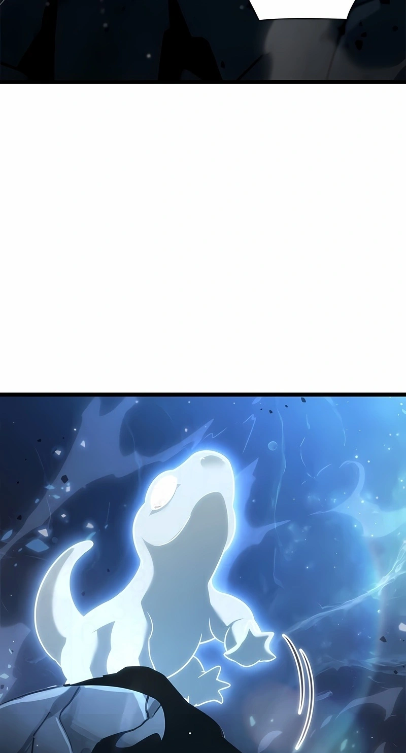 Read Infinite Mage PT Manga Online