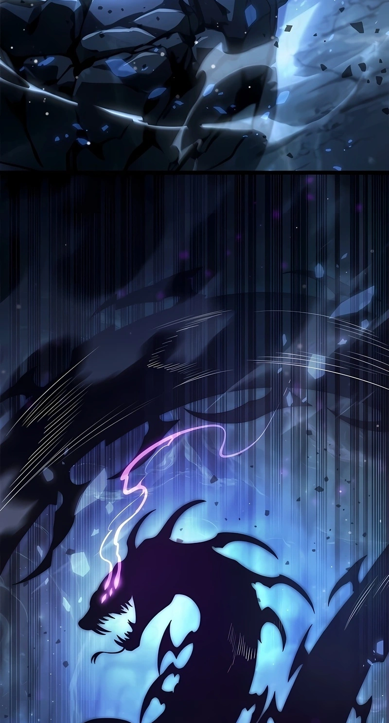 Read Infinite Mage PT Manga Online