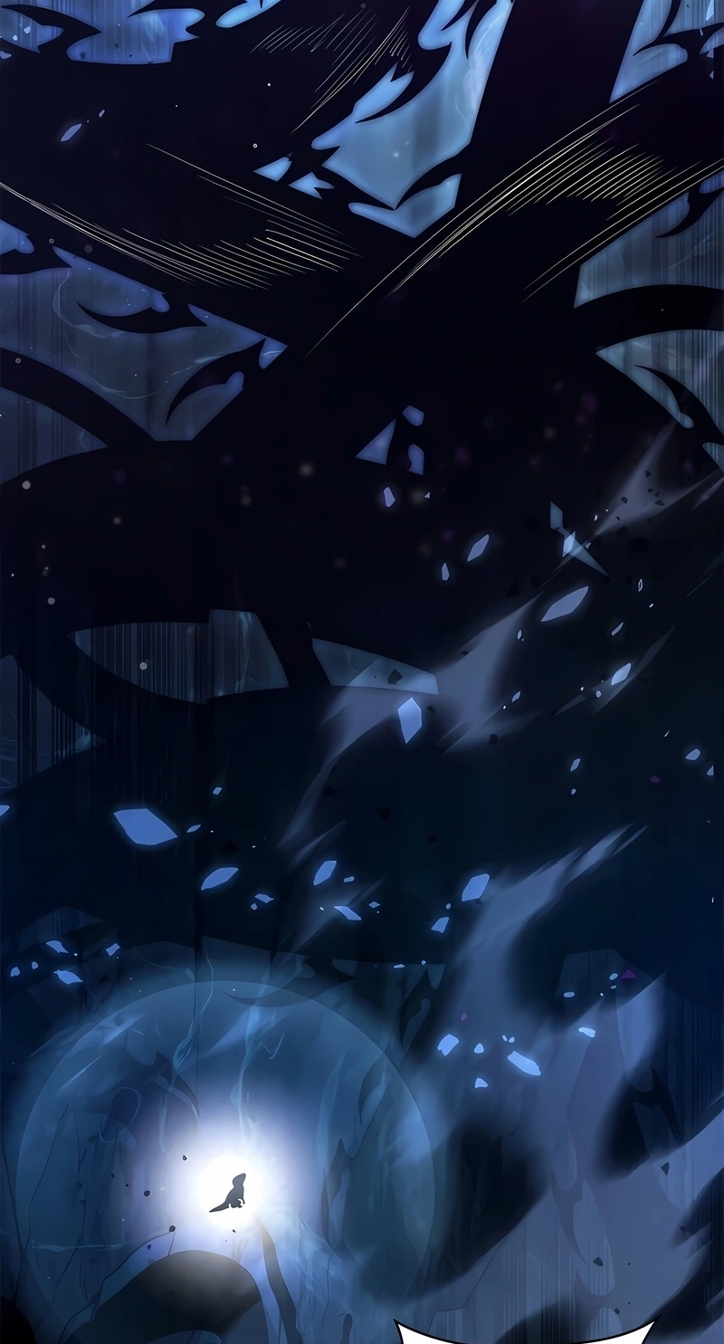 Read Infinite Mage PT Manga Online