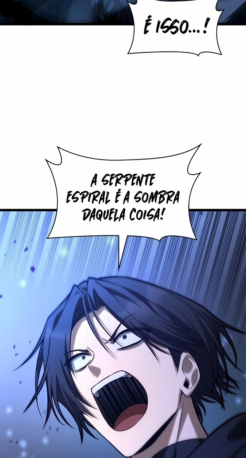 Read Infinite Mage PT Manga Online